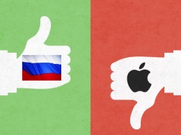 Inoi, «Эльбрус» и ГЛОНАСС: отечественные гаджеты и софт, которые должны заменить россиянам iPhone и Mac