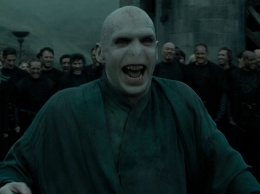 Фанаты «Гарри Поттера» выпустили тизер фильма, посвященный молодому Волдеморту