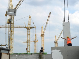 В июле в Крыму приступят к работе по 10 объектам ФЦП для реабилитированных народов