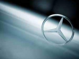 Mercedes становится главным фаворитом в Кубке конструкторов