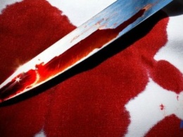 На Тернопольщине ножом в сердце убили выпускницу школы