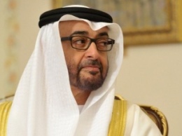 Министр ОАЭ: Запад ужасно боится новой волны беженцев
