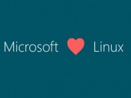 Microsoft выпустит свой собственный дистрибутив Linux
