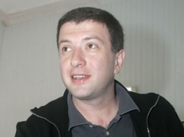 Экс-мэр Тбилиси приговорен к 4,5 года лишения свободы