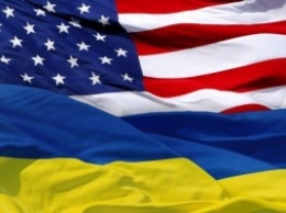 США опровергли информацию СМИ о прекращении помощи Вашингтона Украине