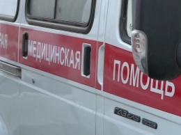 В Петрозаводске умерла еще одна жертва взрыва газа
