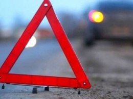 В Омске пьяный автомойщик угнал машину клиента и устроил массовое ДТП