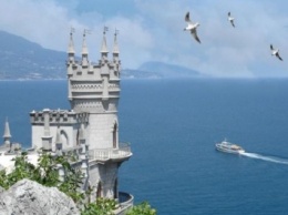 В Крым приедет делегация инвесторов из Италии и Швейцарии