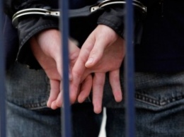 В Кузбассе арестованы грабители, избившие до смерти ветерана войны