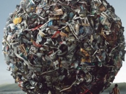 Для работы мусороперерабатывающего завода может не хватить мусора