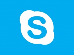 Сотрудники Skype назвали причину сбоя в работе сервиса