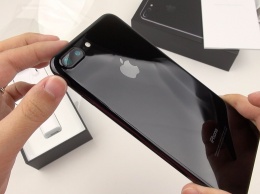 Раскрыты причины, почему Apple увеличивает объем памяти iPhone