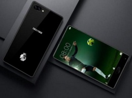 Инсайды 997: Samsung Galaxy Note 9, Nubia Z17 Lite, Xiaomi Mi6 Plus, Doogee Mix Premier League