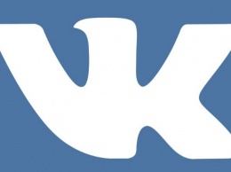 Сеть «ВКонтакте» запустила новые летние стикеры