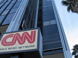 Три журналиста CNN уволились из-за статьи о России