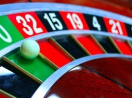 Самое большое казино в Европе появится на Кипре