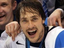 НХЛ: Селянне, Андрейчук, Рекки и Кария избраны в Зал хоккейной славы