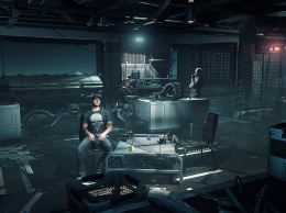 Нет, создатели Star Citizen не обеднели - просто хитро распоряжаются деньгами