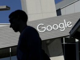 Google оштрафован Еврокомиссией на рекордные €2,42 млрд