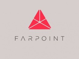 Трейлер Farpoint - бесплатный набор Cryo Pack