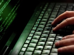 Кибератака в Павлограде - хакеры требуют $300 за восстановление файлов