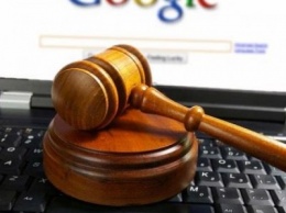 Google оштрафовали на €2,42 миллиарда