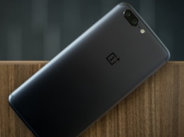 OnePlus может потерять фанатов из-за своей жадности