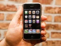 Apple: мы разобрали сотни телефонов, чтобы создать идеальный смартфон