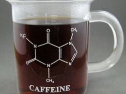 Ученые рассказали, как похудеть от кофеина