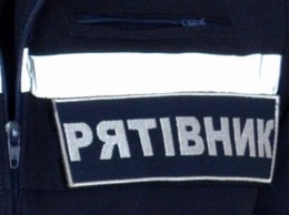 Пожары на Луганщине: ГСЧС предупреждает о возможных возгораниях