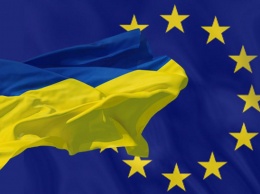 Почему Европа может отвернуться от Украины