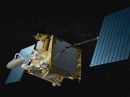 Airbus и Oneweb создадут гигантскую сеть из спутников связи