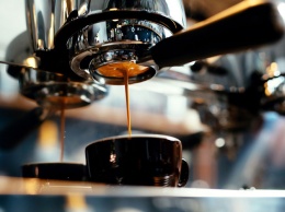 Ученые выяснили, как кофе помогает худеть