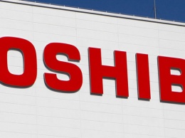 Toshiba хочет отсудить у Western Digital миллиард долларов за сорванную сделку