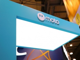 Motorola официально вернулась на российский рынок