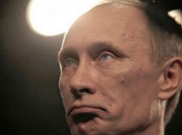 Сергей Шелин: "Путинская двадцатилетка уже почти прошла. Но то, что построено, совсем не похоже на фундамент. Это тупик"
