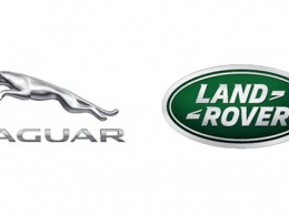 Автопилот Jaguar Land Rover протестируют на городской дороге