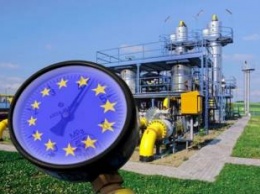 Tullow Oil прогнозирует сокращение добычи газа в Европе