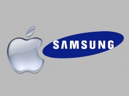 Greenpeace обвинила Apple и Samsung в наибольшем вреде для экологии