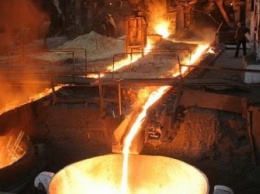 Мировой спрос на сталь в 2017 году вырастет на 3%, - Morgan Stanley