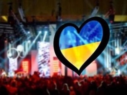 Организаторы «Евровидения» могут оштрафовать Украину за недопуск РФ