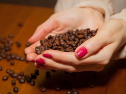 Ученые объяснили влияние кофеина на массу тела