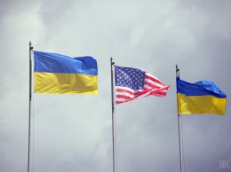 Американский эксперт назвал роковую ошибку Запада в отношении Украины