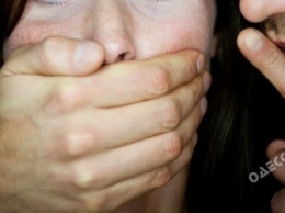 Зверство под Одессой: четверо мужчин изнасиловали 14-летнюю девочку