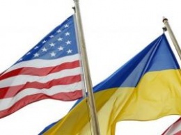 В США одобрили поставку Украине летального вооружения для противостояния врагу