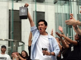 Apple iPhone: 10 лет со старта продаж изменившего индустрию устройства
