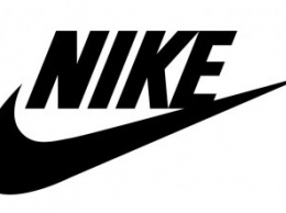 Nike заключила соглашение о продажах через Amazon