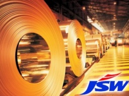 JSW Steel присматривается к меткомбинатам в США