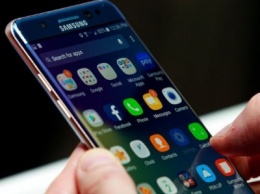 Инсайды 1001: Samsung Galaxy Note8, беспроводная зарядка в iPhone 8, ASUS ZenFone 4V
