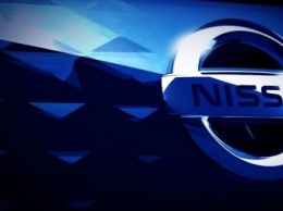 Стала известна дата премьеры нового Nissan Leaf